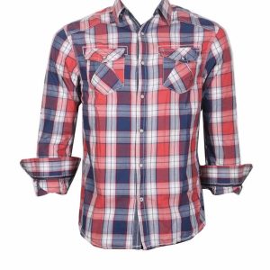 Shirt one