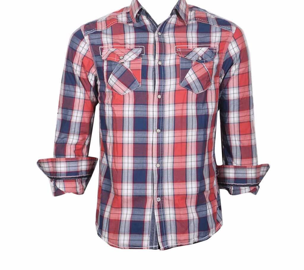 Shirt one