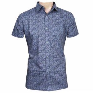 Shirt m