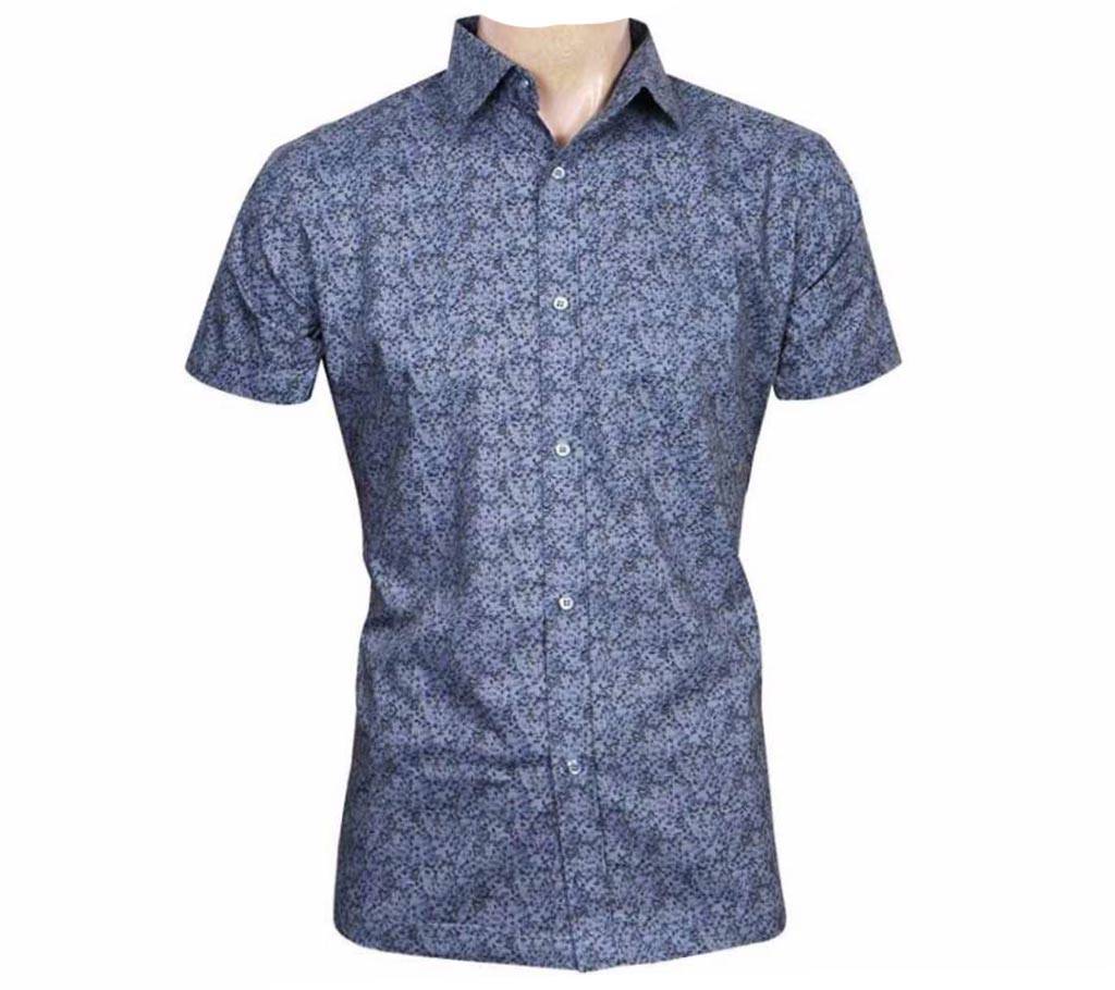 Shirt m