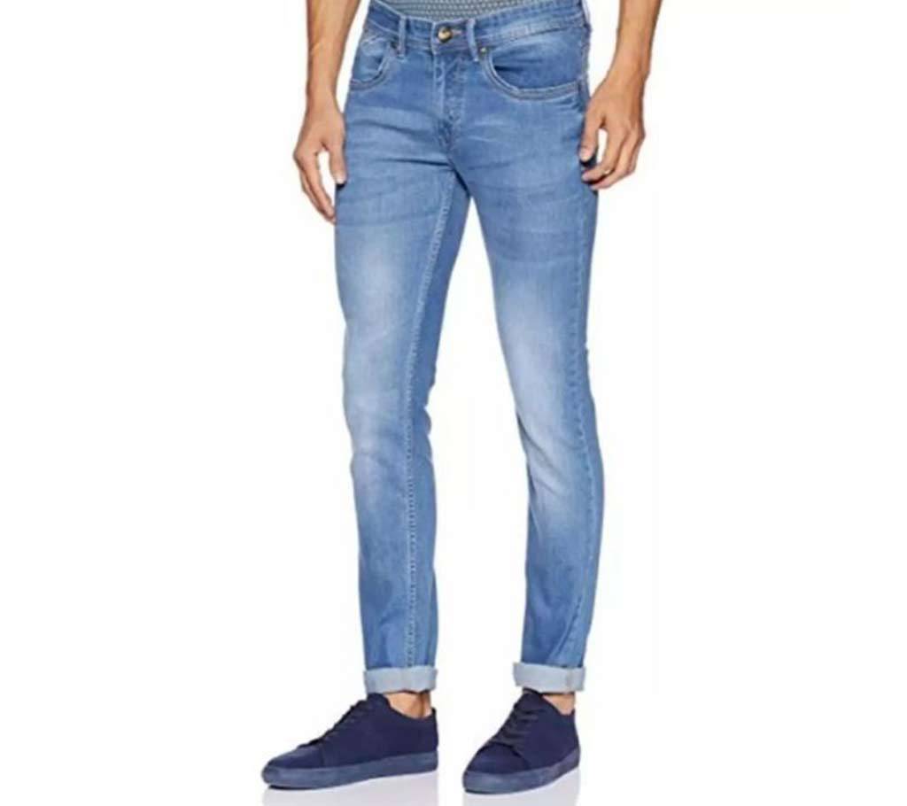 n Pant