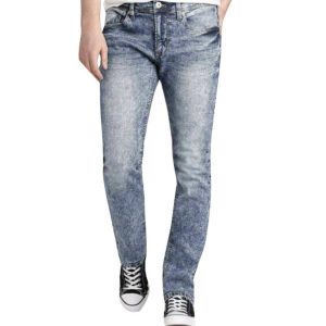 V pant