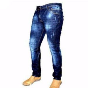 M Pant