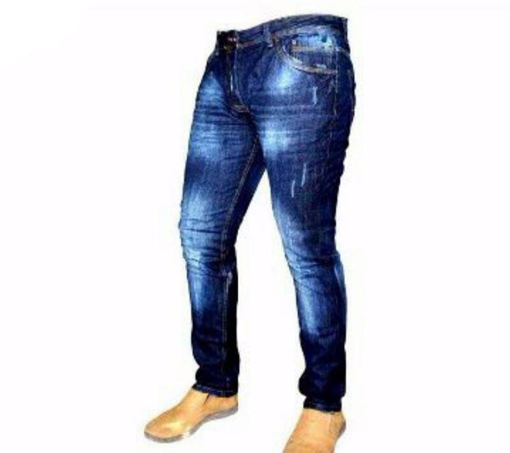 M Pant