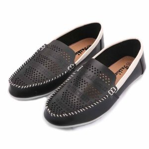 Shoe two