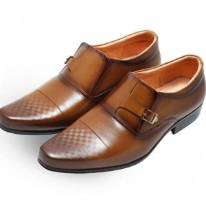 Shoe one
