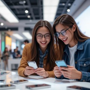 Ecommerce