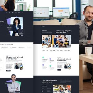 Ecom-one