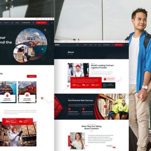 Verve Vault: Must-Have Digital Asset Management